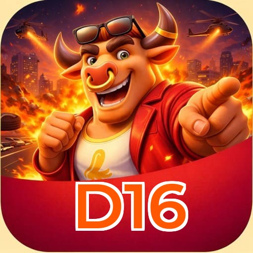 Bikini Paradise Slot - PG Soft