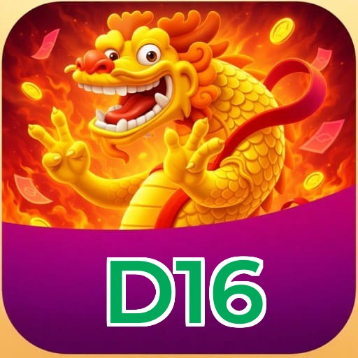 Symbols of Egypt Slot - PG Soft