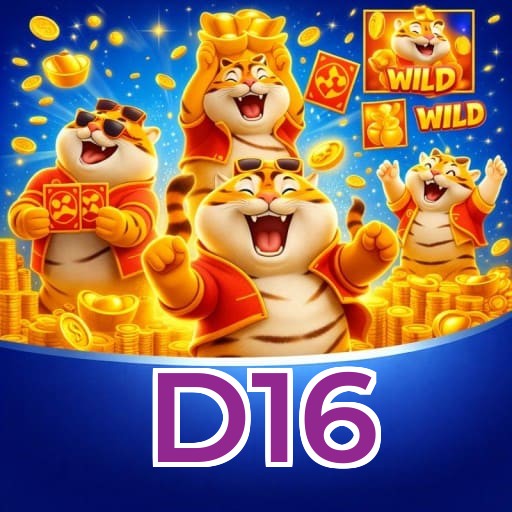 App Complete Package