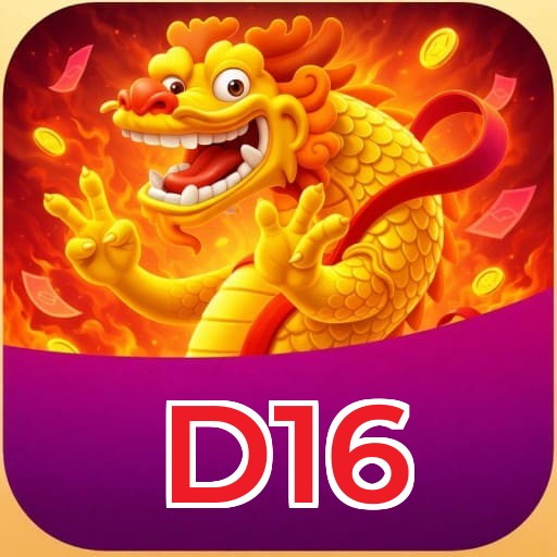 Free Spins Bonus - Lucky Tiger