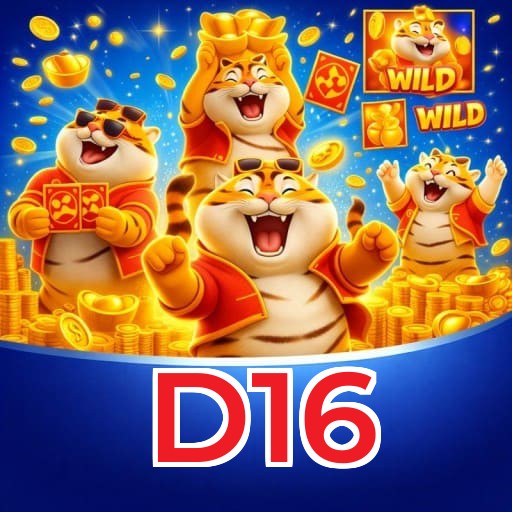 Evolution Gaming Roulette