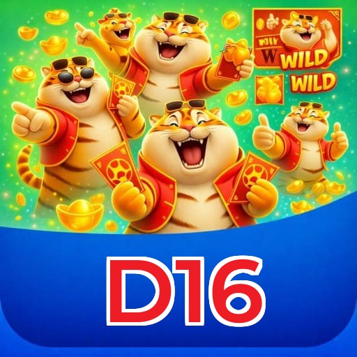 Fortune Tiger Slot Game