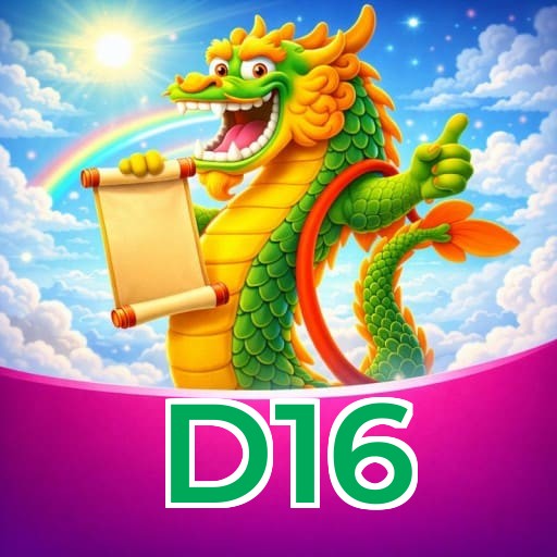 Welcome Bonus Package