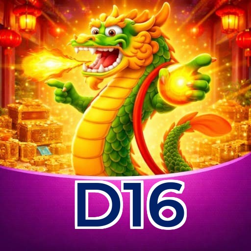 Gates of Olympus Slot - Pragmatic Play