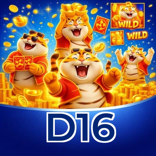 Blackjack Success Story